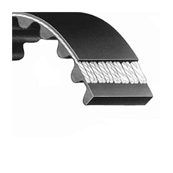 Megadyne Synchronous, 8M, 50MM Belt Width, 15240MM Belt Length L8M-50US - main